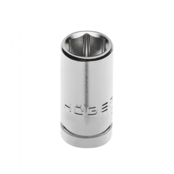 Llaves Vaso Hexagonales 1/4" - Imagen 2