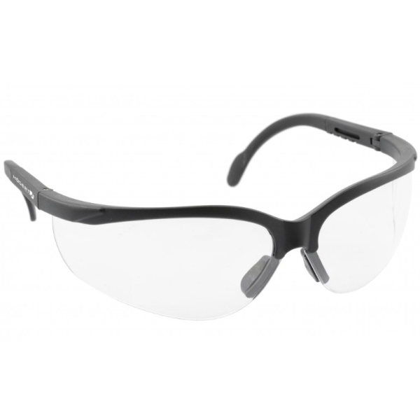 MAINZ Gafas Protección Tintada - Imagen 3