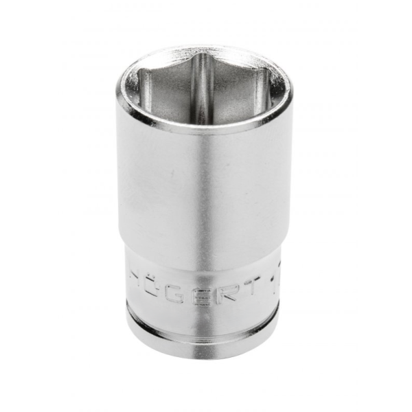 Llaves Vaso Hexagonales 1/2″ - Imagen 2