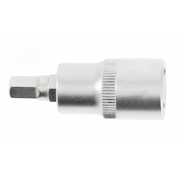 LLAVE VASO HEXAGONAL ALLEN 1/2 55MM