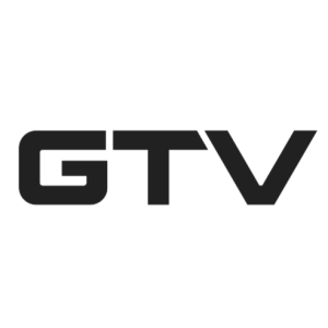 GTV