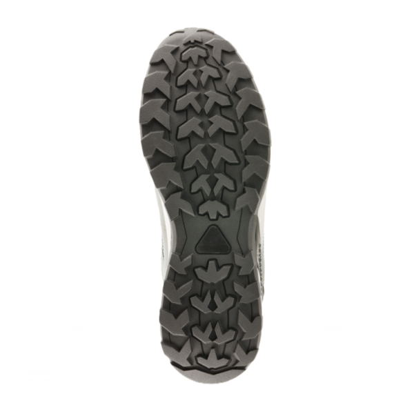 Calzado Seguridad LACE SYSTEM - Imagen 5