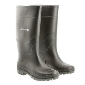 BOTAS AGUA NEGRAS KOLBNITZ