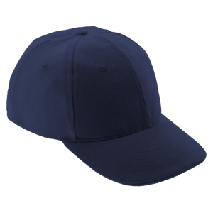 Gorra Azul Marino ALF