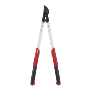 Tijera de Poda de 2 Manos de 50cm