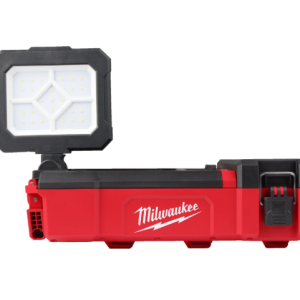 Luz de Área LED