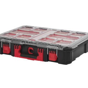 Organizador PACKOUT