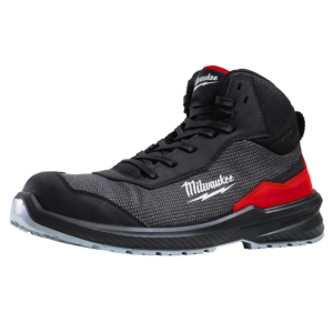 Bota de Seguridad FLEXTRED