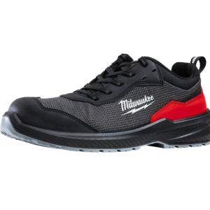 Zapato de Seguridad FLEXTRED