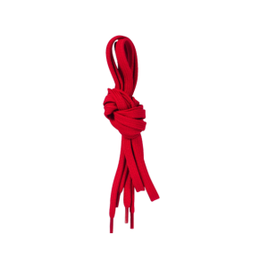 Recambio de Cordones FLEXTRED