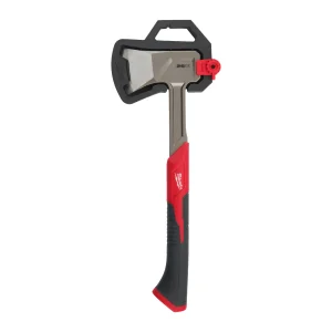 Hacha de 40cm