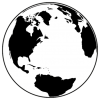 cropped-jsm-mundo-herraje-logo.png
